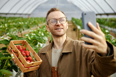 Similar image 22527937