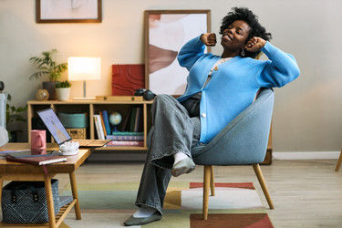 Similar image 22534022