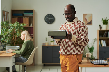 Similar image 22532238