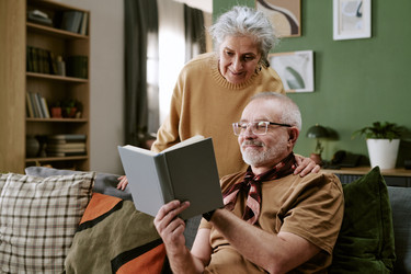 Similar image 22531415