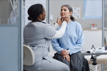 Similar image 22528381