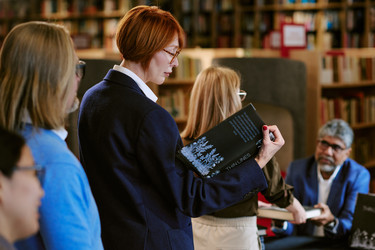 Similar image 22531065