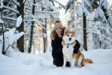 Similar image 22529133