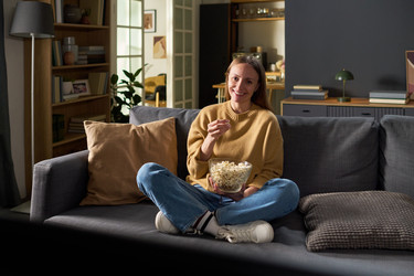 Similar image 22529720