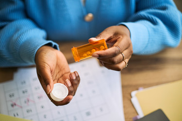 Similar image 22533989