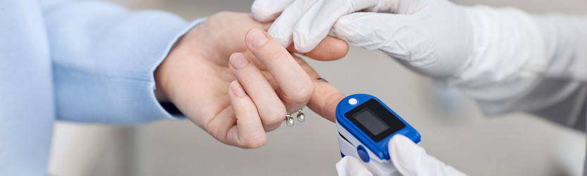 Similar image 22528314