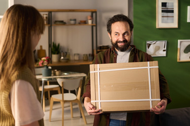 Similar image 22530519