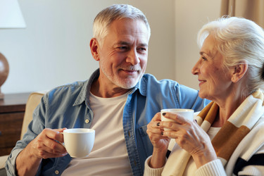 Similar image 22529100