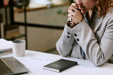 Similar image 22531263