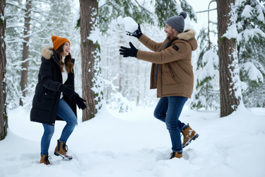 Similar image 22529142