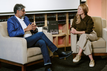 Similar image 22531126