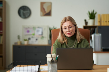 Similar image 22532166