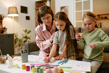 Similar image 22530879