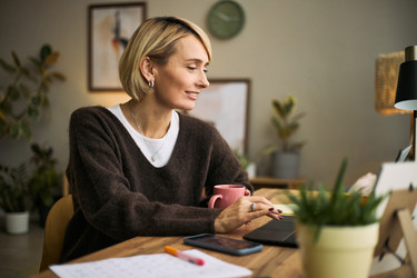 Similar image 22533970