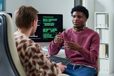 Similar image 22532690