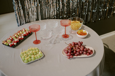 Similar image 22530704