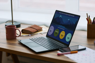 Similar image 22533854