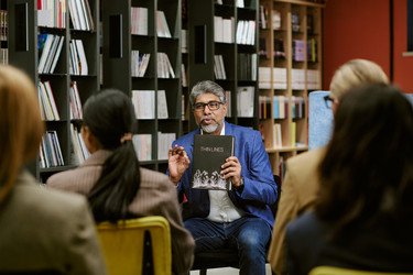 Similar image 22530905