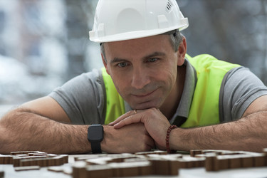 Similar image 22533665