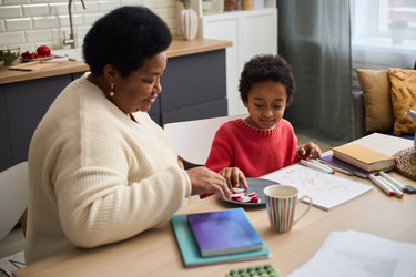 Similar image 22533420