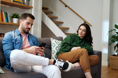 Similar image 22529253