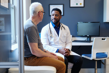 Similar image 22529286