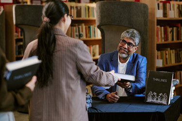 Similar image 22531058