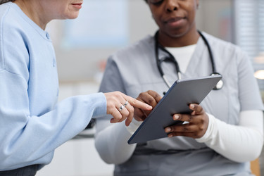 Similar image 22528336