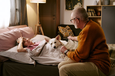 Similar image 22531454