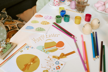 Similar image 22530810