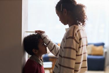 Similar image 22533511