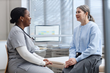 Similar image 22528293