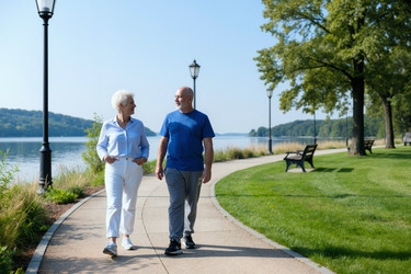 Similar image 22529369