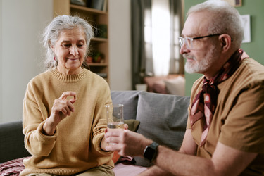 Similar image 22531669