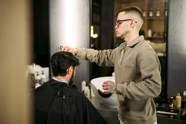 Similar image 22534363