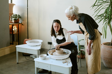 Similar image 22531815