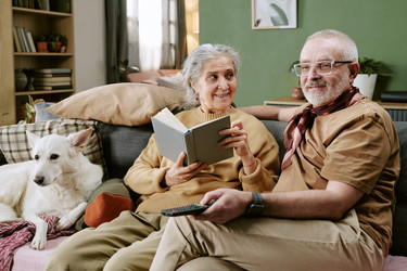 Similar image 22531702