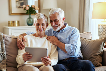 Similar image 22528994