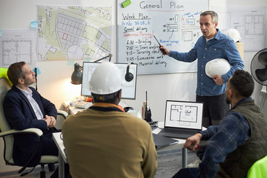 Similar image 22533788