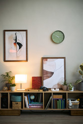 Similar image 22533846