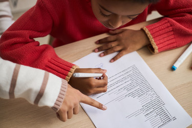 Similar image 22533437