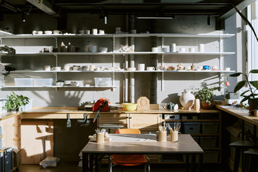 Similar image 22531756