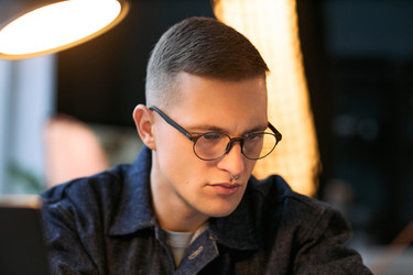 Similar image 22533063