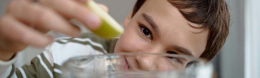 Similar image 22528951