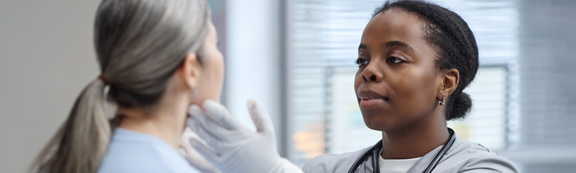 Similar image 22528309