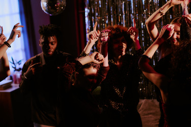 Similar image 22530702