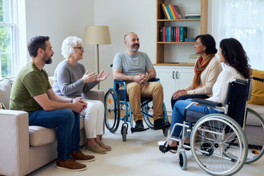 Similar image 22529409