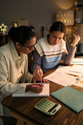 Similar image 22533303