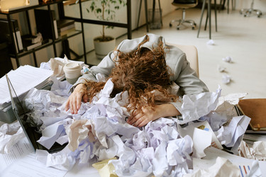 Similar image 22531181