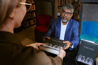 Similar image 22531095